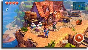 Here are 10 of the best games currently available on android. The 25 Best Android Games Available For 2020 Apptuts
