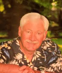 Terrell Drollinger Obituary (1947