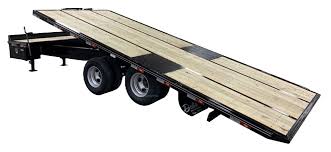 Image result for Delta 210