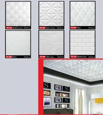 Tavan yalıtımı nasıl yapılır ( ceiling insulation ) bina ve oda tavan kaplama stropiyer #stropiyer. Tavan Kaplama Dekortasi Com