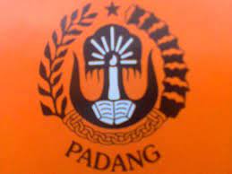 Apa makna lambang padi dan kapas pada sila kelima pancasila? Universitas Ekasakti Padang Home Facebook