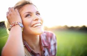 The Maple #2 by The Maple/The Maple Weekly