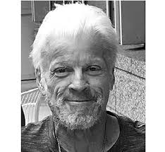 Daniel Corcoran Obituary