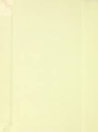 Fort Wayne, Indiana, city directory