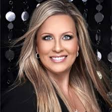 Spent the last few days with my work family at Express Employment's  International Leadership Conference.