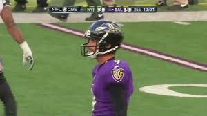 He's a super bowl champion. Baltimore Ravens Kicker Justin Tucker Is The King Of Swag Bleacher Report Latest News Videos And Highlights