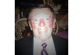 James Bell Obituary (2021)