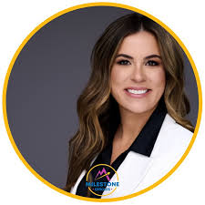 Kaci Boyd Insurance (@kaciboyd_insurance) · Galt, CA