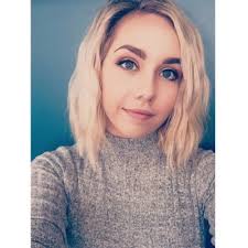 Amanda Polly (@AmandaDPolly)