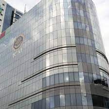The institute of chartered accountants of india. The Institute Of Chartered Accountants Of India Bandra Kurla Complex Bandra East Institutes In Mumbai Justdial