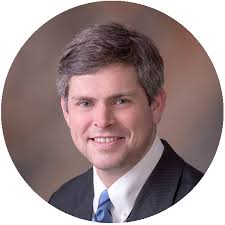 Eating Disorders in Sport Workshop