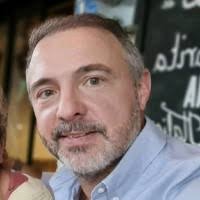 100+ "Alain Ruiz" profiles