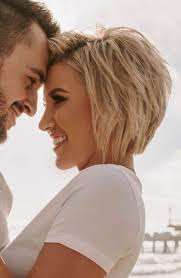 Melissa Stambaugh (melissastambaug)