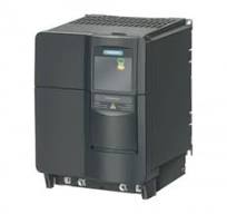 Buy 6SE6440-2UD41-1FB1 6SE64402UD411FB1 MICROMASTER 440 ...