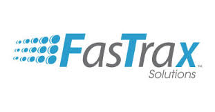 Fastrax Solutions Best Retail Pos Systems Enterprise It Solution Provider