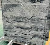 China Juparana Granite Suppliers - Wholesale Price - HRST ...