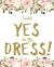 Randy Say Yes To The Dress