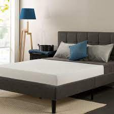 Hours may change under current circumstances Sleepmaster Mattress Unbiased Reviews 2021 Is This The Mattress For You Inspiring Dreams