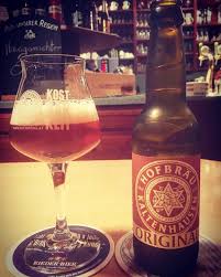 Feierabend Bier Danke Guenther Daraufeinbier Aufzumzuser Woraufwartestdunoch Beer Bottle Beer Bier