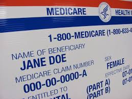 This card 800 com medicare. Commentary Medicare Changes And Premiums For The Coming Year North Carolina Health News