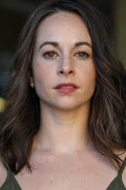 Keeping Up with the Downs (TV Short 2010)