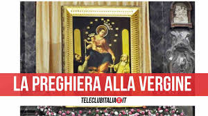 Santa lega e preghiera scarica. Vuwv2meygt11gm