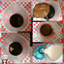 Check spelling or type a new query. Ricetta Caffe Del Nonno Fatto In Casa Carmy In Cucina Food Blogger Napoli Ricette Facili E Veloci