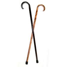 We did not find results for: Polish Art Center Wooden Cane Walking Stick