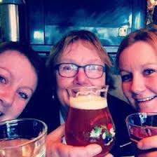 maria pieper (mariabrink1187)