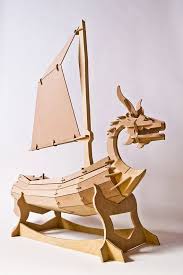 Space The Wooden Frontier Small For Big Wood Toys Woodworking Projects For Kids Handmade Wood