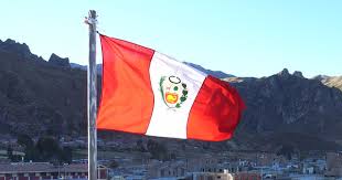 Chile 2015 es para colombia la tormenta perfecta. Peru Chile Y Colombia Con Las Mejores Perspectivas De La Region America Economica Noticias De Ultima Hora En Latinoamerica
