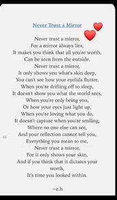 Till a' the seas gang dry, my dear, and the rocks melt wi' the sun: Kilbeg National School Here S A Lovely Poem To Reflect On For Our Pupils And Their Families A Message Worth Spreading And Sharing Facebook