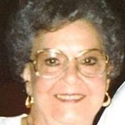 Search Dorothy Beasley Obituaries and Funeral Services