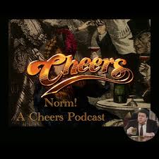Below you may find george —, actor who played norm in us television sitcom cheers crossword clue answers mirror quiz crossword puzzle. Norm A Cheers Podcast A Podcast On Anchor
