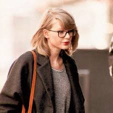 And while swift thanked a lot of people in her speech, including all. Folkrmore Tumblr Blog Tumgir