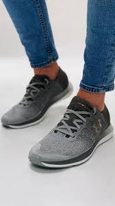 22+ under armour project rock schuhe pics. Under Armour Threadborne Blur Running Schuhe 3000008 302 Marken Logo Wolle Kaufen Under Armour