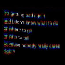 Couples have put our bios that compliment the person who is hopelessly in. Matching Bios For Couples Discord Matching Profiles Aesthetic Page 2 Line 17qq Com Matching Bios For Couples Anime Canggih
