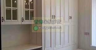 木紋浴櫃 cozy衛浴 實用設計 海量收納 屋主二次合作 房屋修繕 裝修工程 楊梅 livingroomdecor 帷圓定制 中美混搭 餐桌 桌板 無印風 台灣歐德傢俱 原晨室內設計 晟角制作設計
