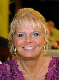 Contributions to the tribute of Joanne Sheila Mary Klauke-LaBelle |...