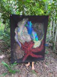 Bildergebnis für Cristiano Lenhardt