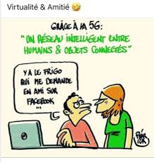 50,209 likes · 343 talking about this. Humour Et Couvre Feu La Toile Se Dechaine
