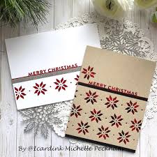 3d pop up snow globe christmas card. 45 Diy Christmas Cards Creative Christmas Card Ideas