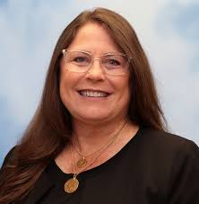 Archived News 2019-2022