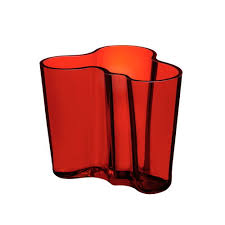 Suosittelemme esimerkiksi 550002 vati, iittala aalto 358 mm ruostumaton työpaikalle. Iittala Aalto Maljakko 95 Mm Tulenpunainen Kaytetty Design Franckly