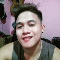 20+ "Lloyd Lucas" profiles