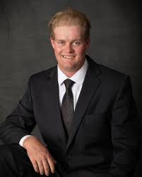 Boldan Trent Barlow Obituary September 14, 2024