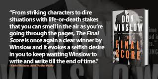 Image result for DIRE Score