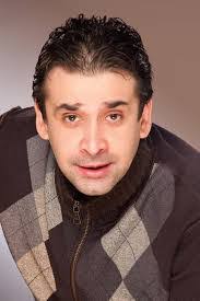 Karim Hussain's Instagram, Twitter & Facebook