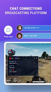 What i got here is the way they utilize firebase to do remote config by using a/b testing and feature toggling when releasing new features. Sgether Studio For Android Apk Download