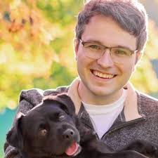 Marc Goudge (@MarcCGoudge)